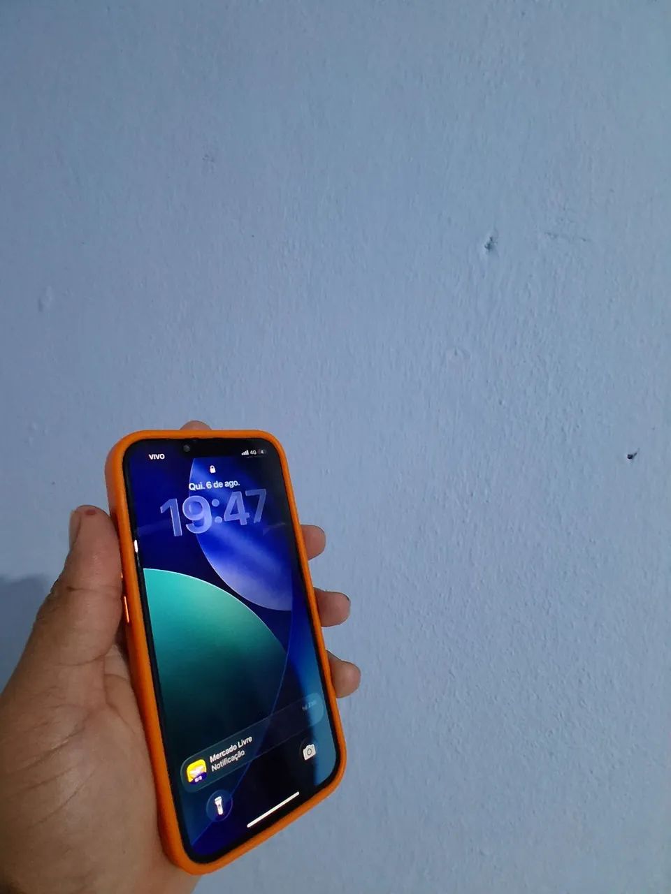 IPHONE 13 - Foto 2