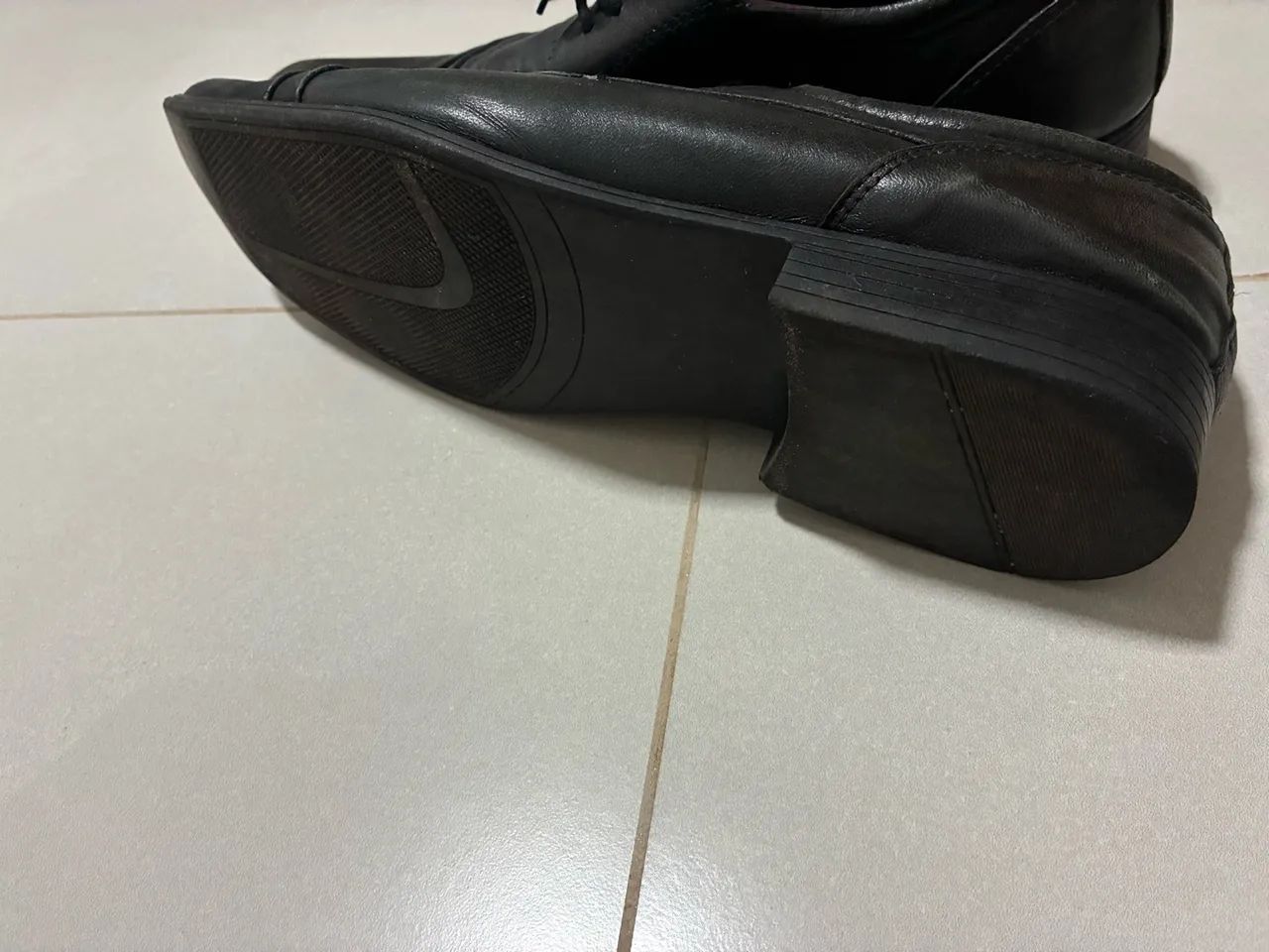 Vendo sapato social - Foto 2