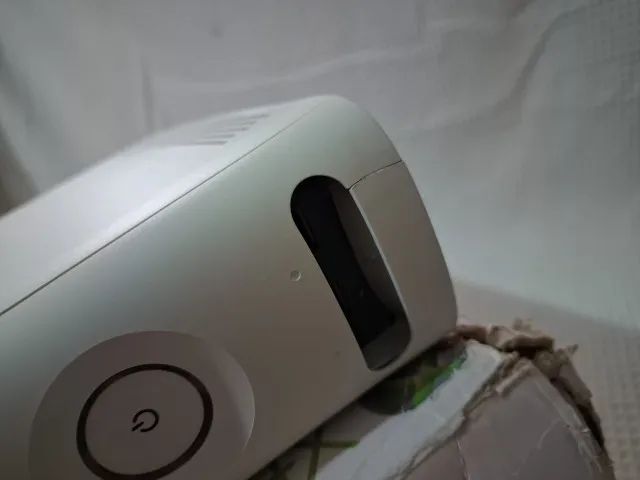 xbox 360 arcade na caixa completo com hd bloqueado - Foto 4