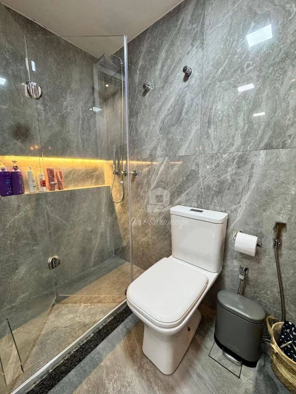 Apartamento 2 quartos à venda Pendotiba - Foto 3