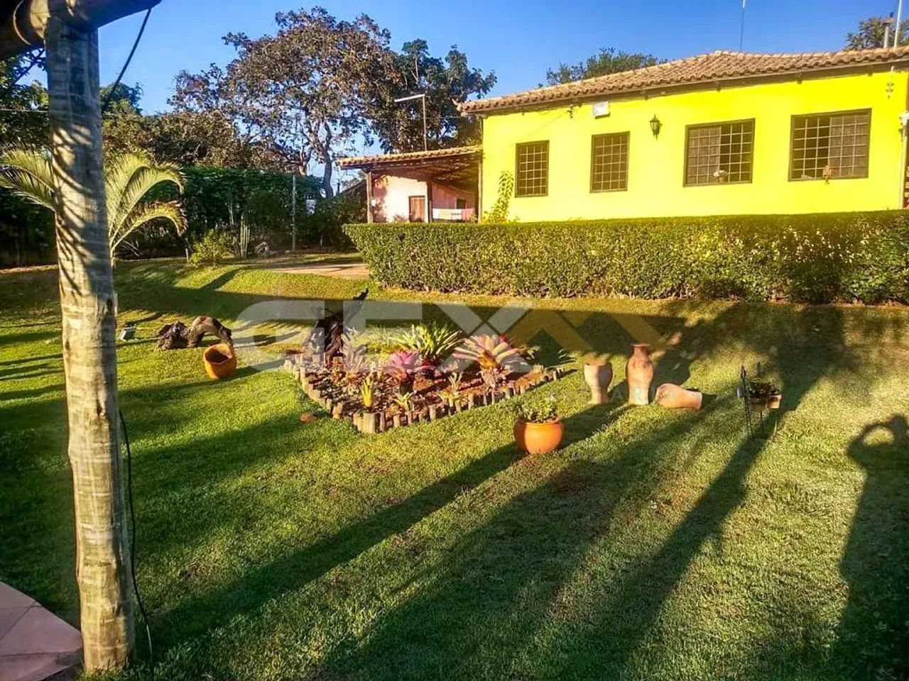 Terreno no Choro - Foto 2