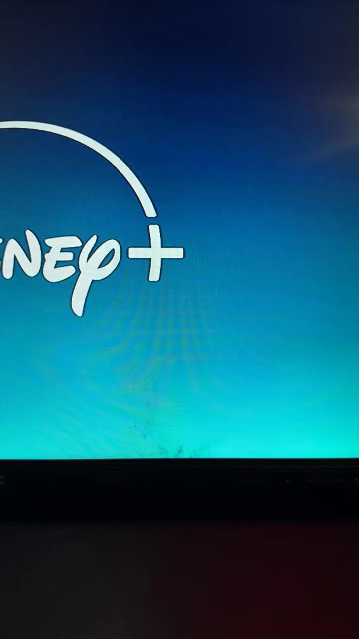 AOC ROKU SMART TV 32 POLEGADAS - Foto 5