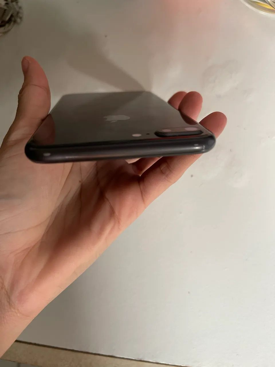 iPhone 8 Plus 64GB  - Foto 3