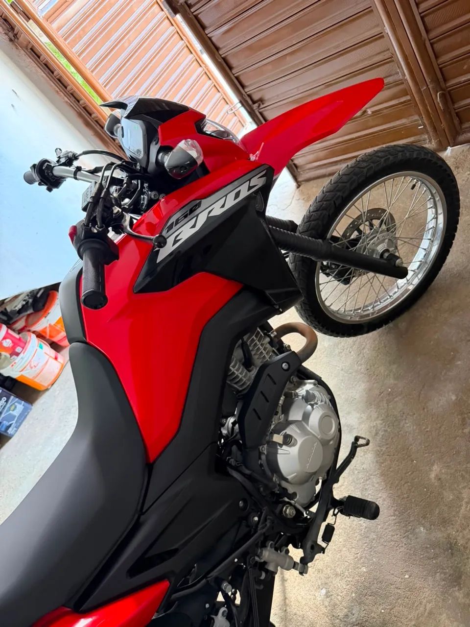 Vende e troca alienado  - Foto 2