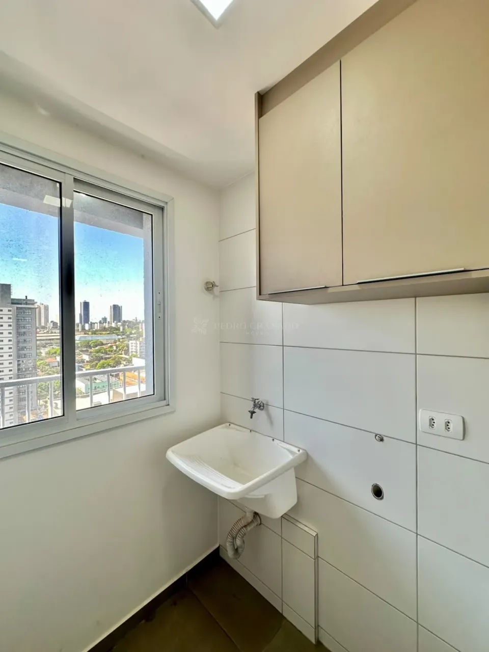Apartamento proximo a Unicesumar e Colégio Objetivo - Illumine Residence - Foto 4