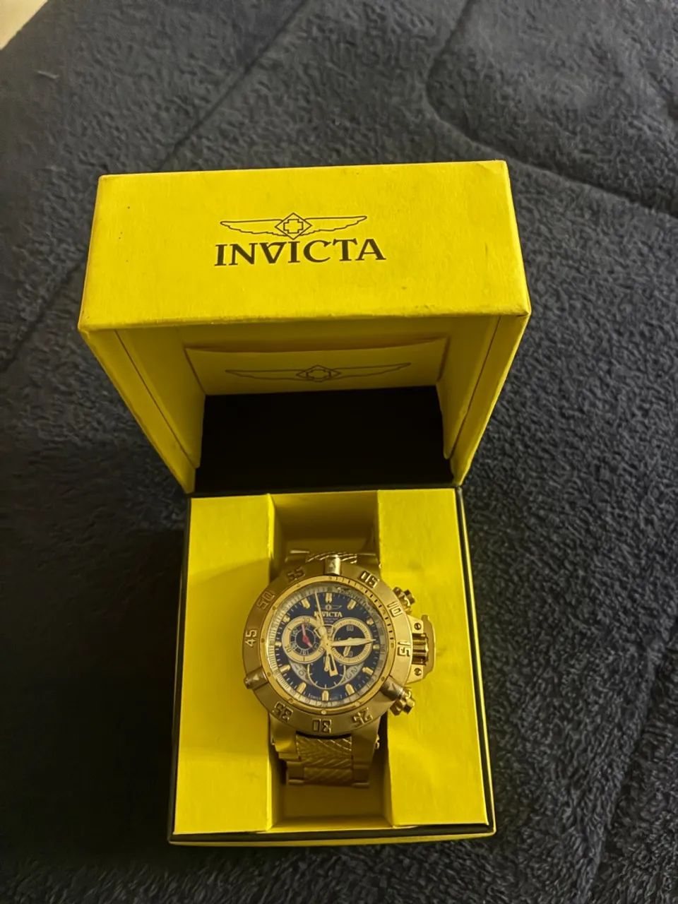 Vendo ou troco por celular  - Foto 3