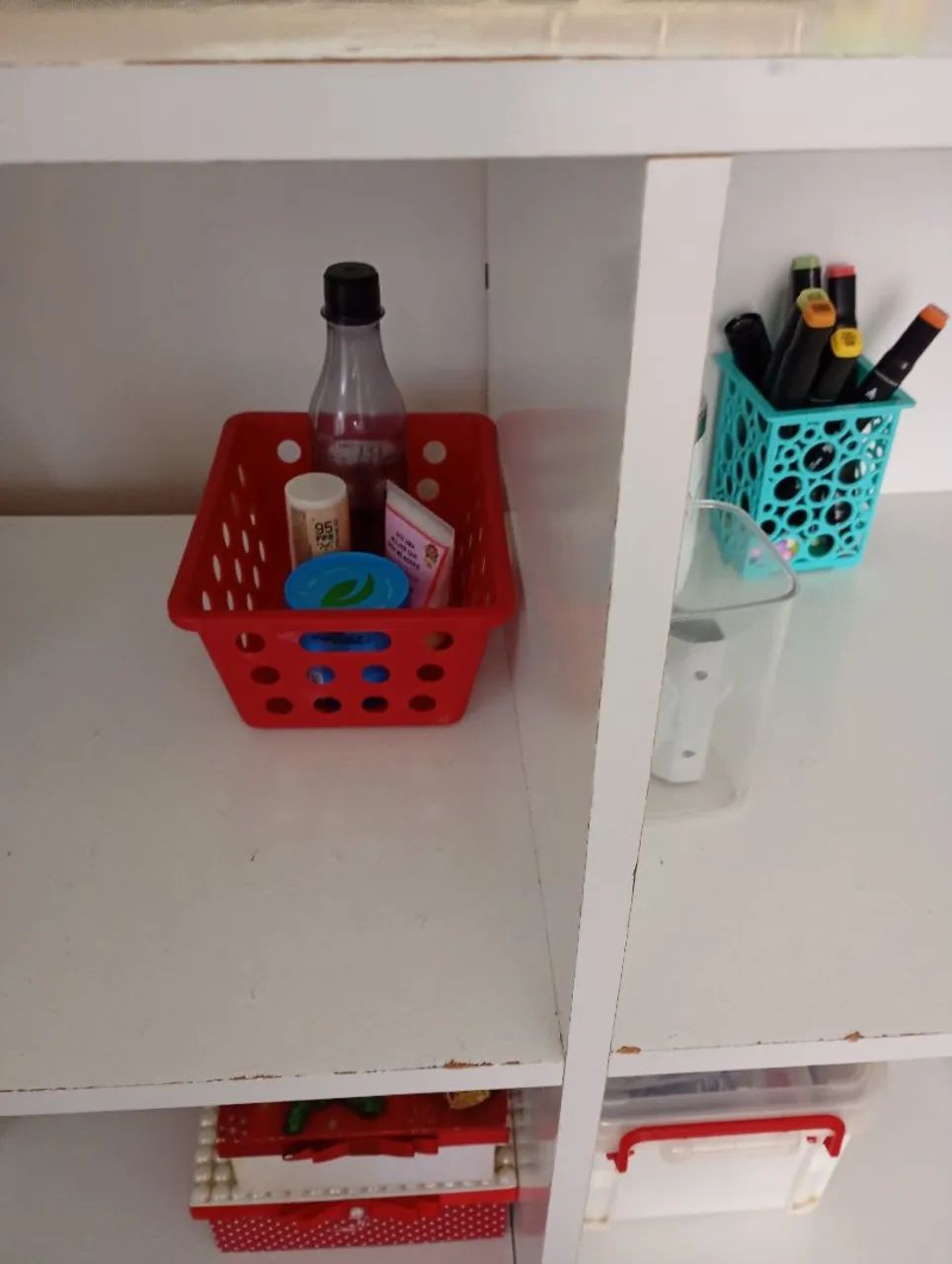ESTANTE MULTIUSO - Foto 3
