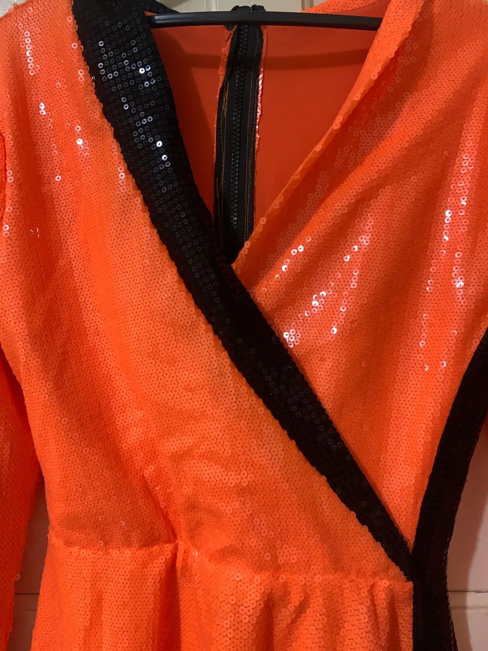 Vestido para festas e eventos - Foto 3