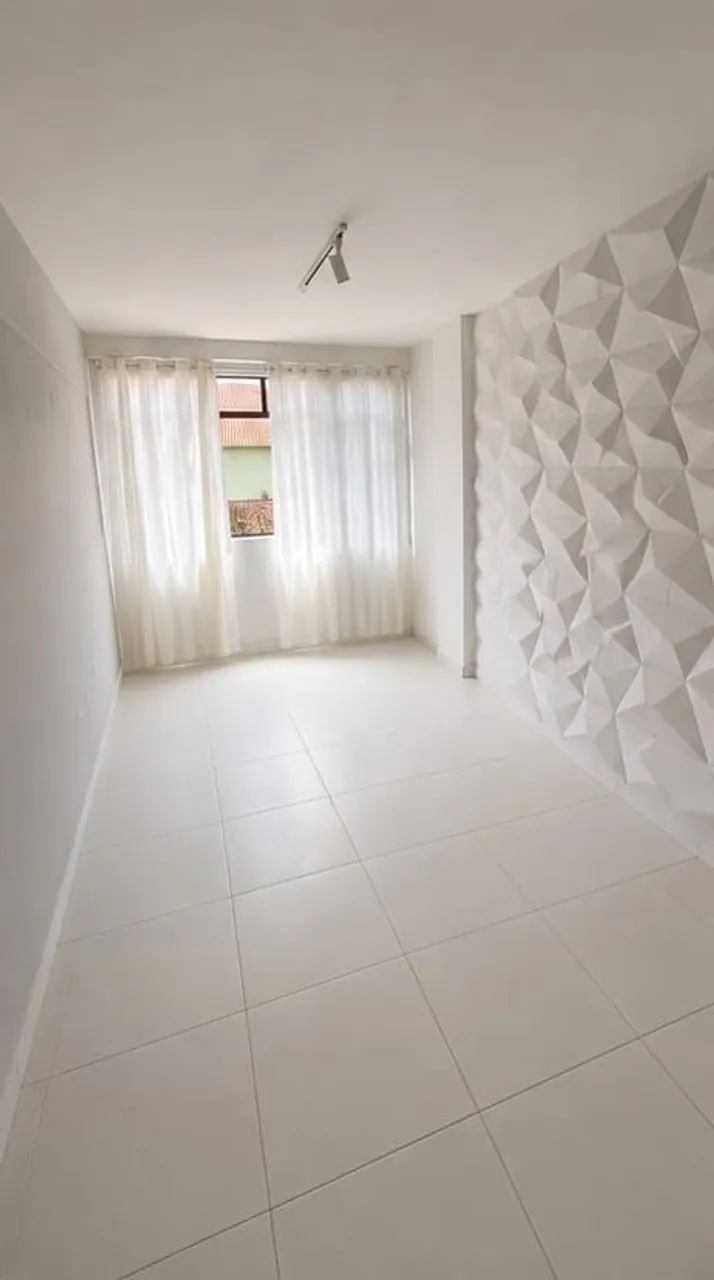 Apartamento na Liberdade  - Foto 2
