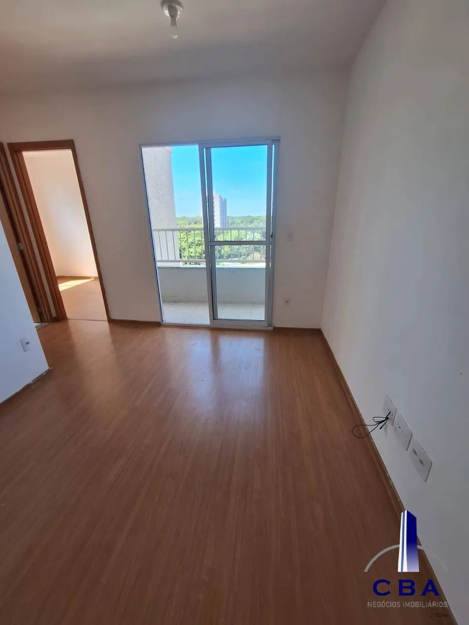 Chapada Raviera com sacada - Foto 2