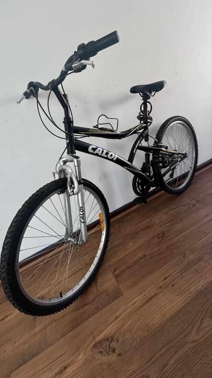 BIKE NOVA - Foto 2