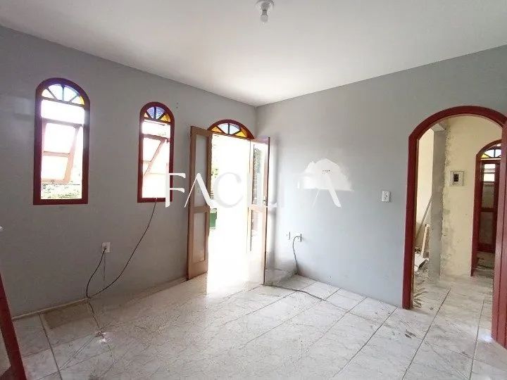 Casa com 2 quartos no bairro Lagoa da Conceição, Florianópolis. - Foto 3