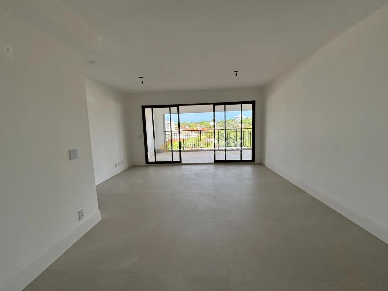apartamento - Nova Campinas - Campinas