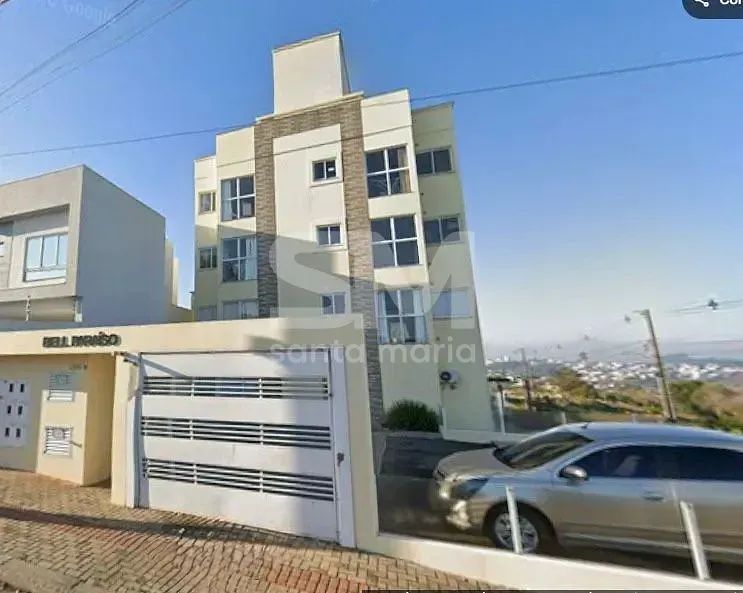 Apartamento à venda, Paraíso, Chapecó, SC