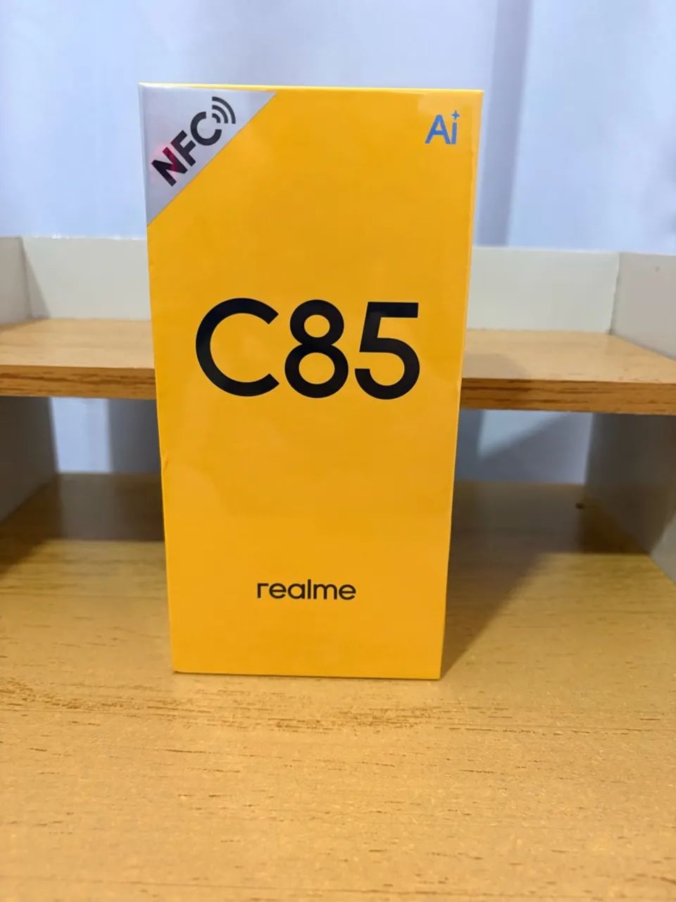 Telefones lacrados  - Foto 4