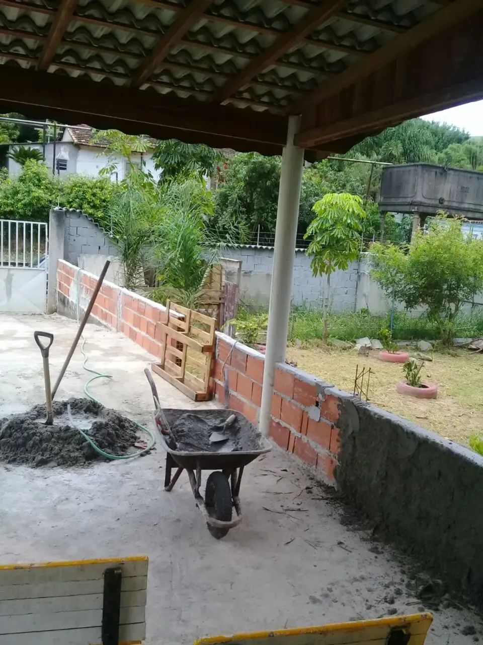 Chácara para venda - Foto 4