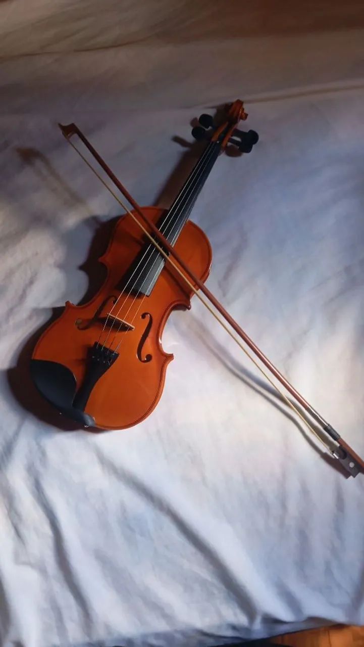 Violino  - Foto 4
