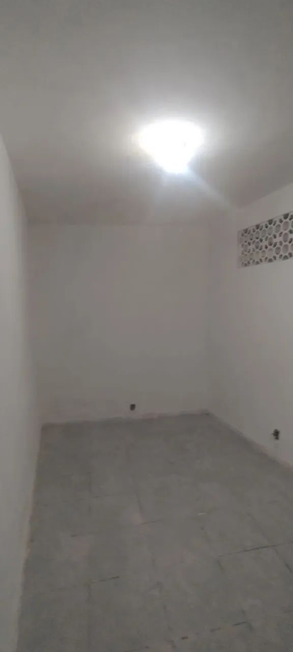 Casa 2 quartos rua arabori rocha Miranda  - Foto 4