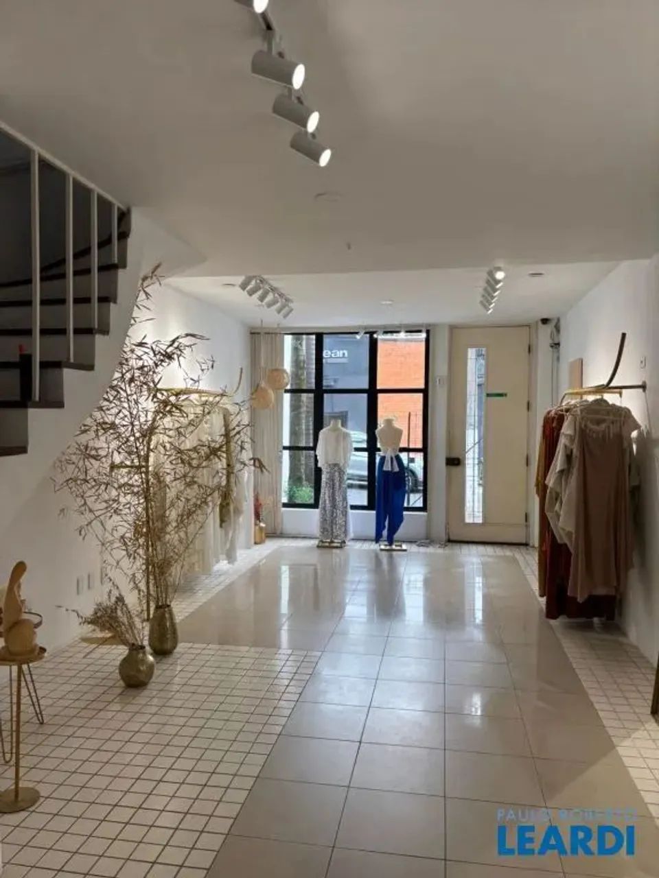 COMERCIAL - VILA MADALENA - SP - Foto 4