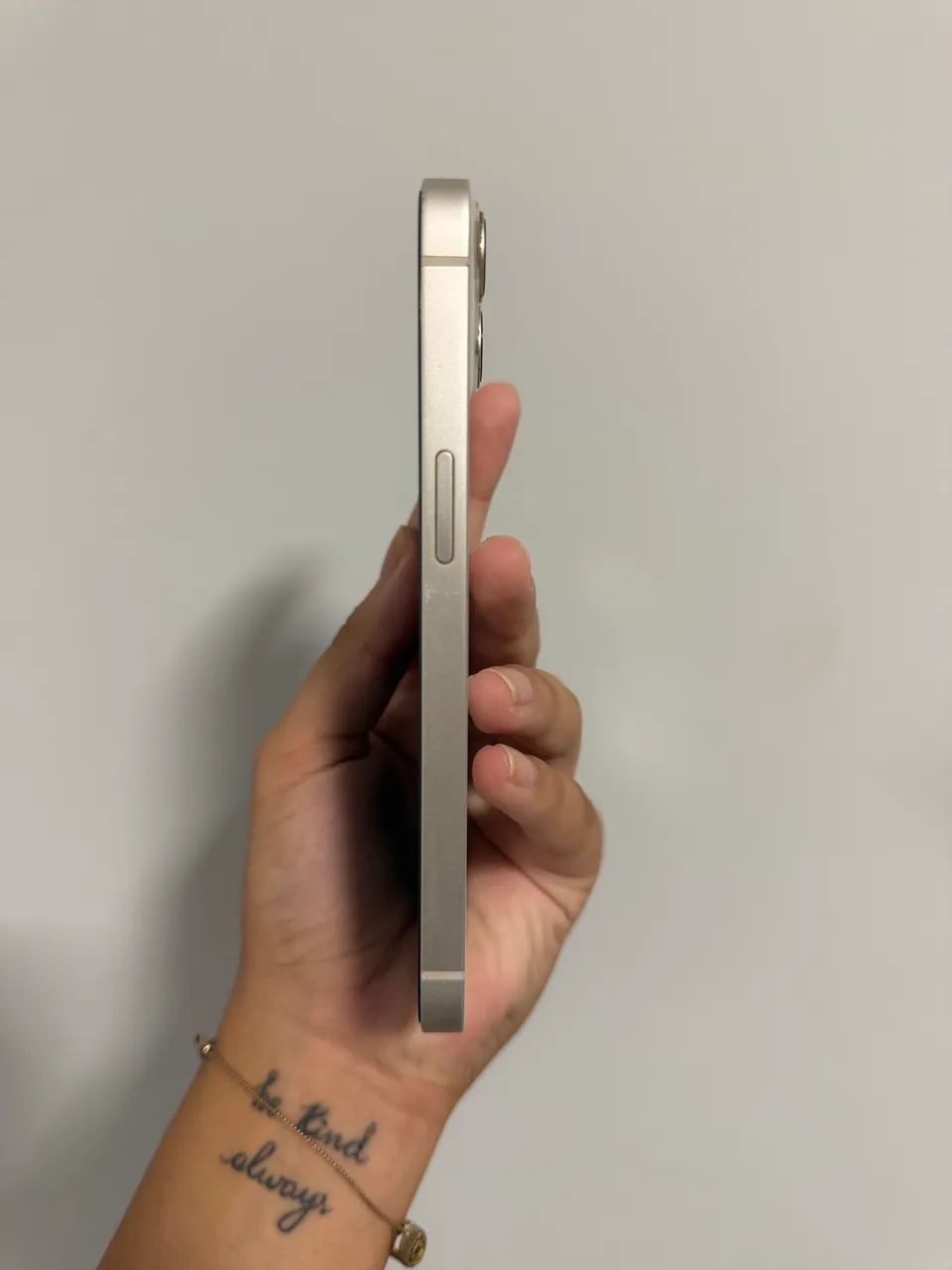 iPhone 13 à Venda - 256GB - Foto 3