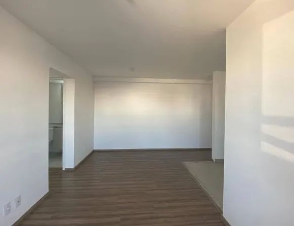 Apartamento 2 dormitórios, 2 vagas aluguel, 47m² - Foto 5