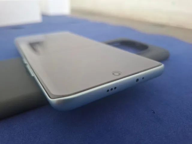 REDMI NOTE 15 - Foto 3