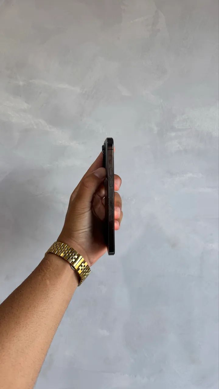 IPHONE 13 PRO MAX 128 GB  - Foto 2