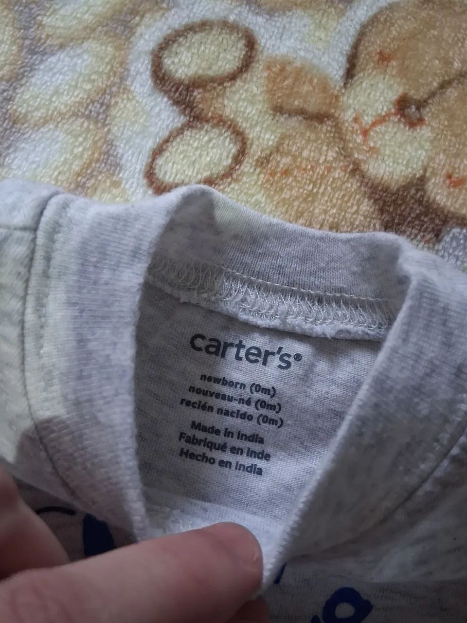 Bory Carters RN - Foto 4