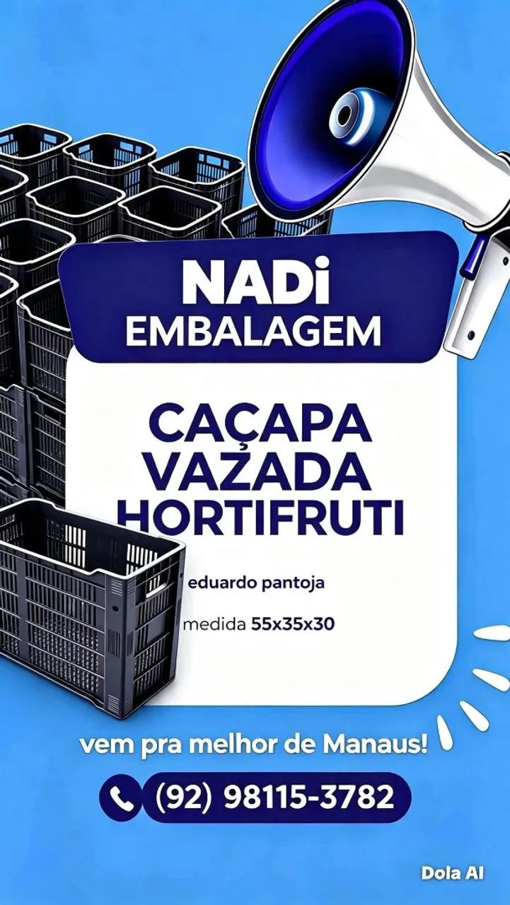 caçapa Hortifruti  - Foto 3