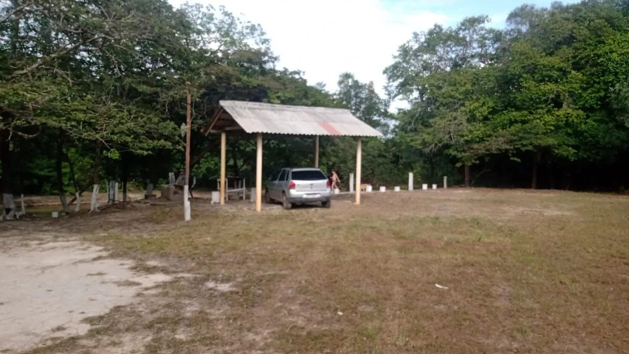 Vendo Chácara/ Sitio - Foto 4