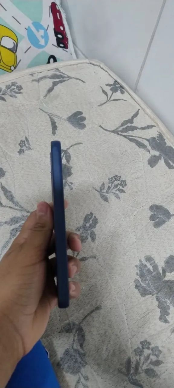 Realme c61  - Foto 3