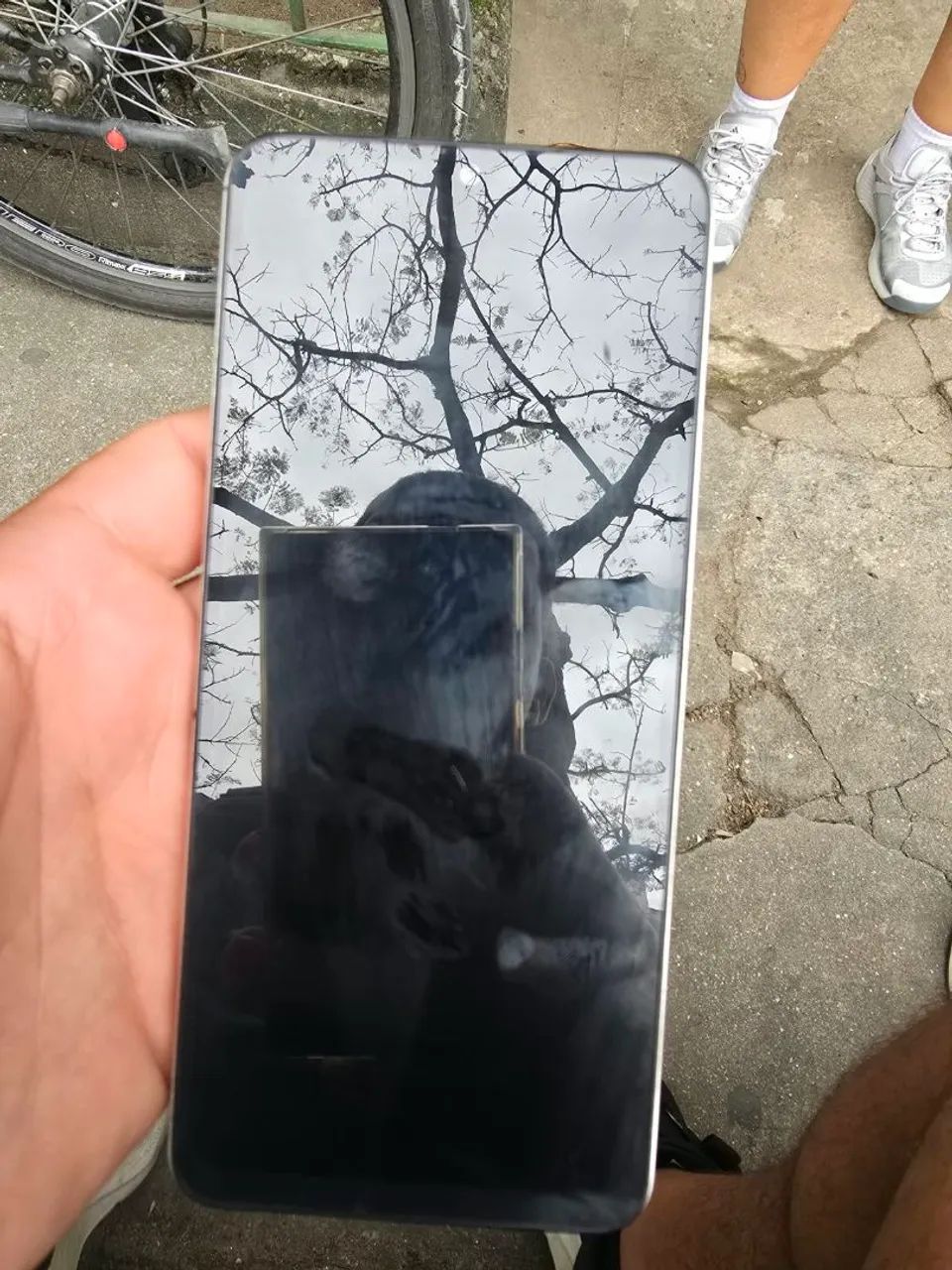 Celular redmi - Foto 3