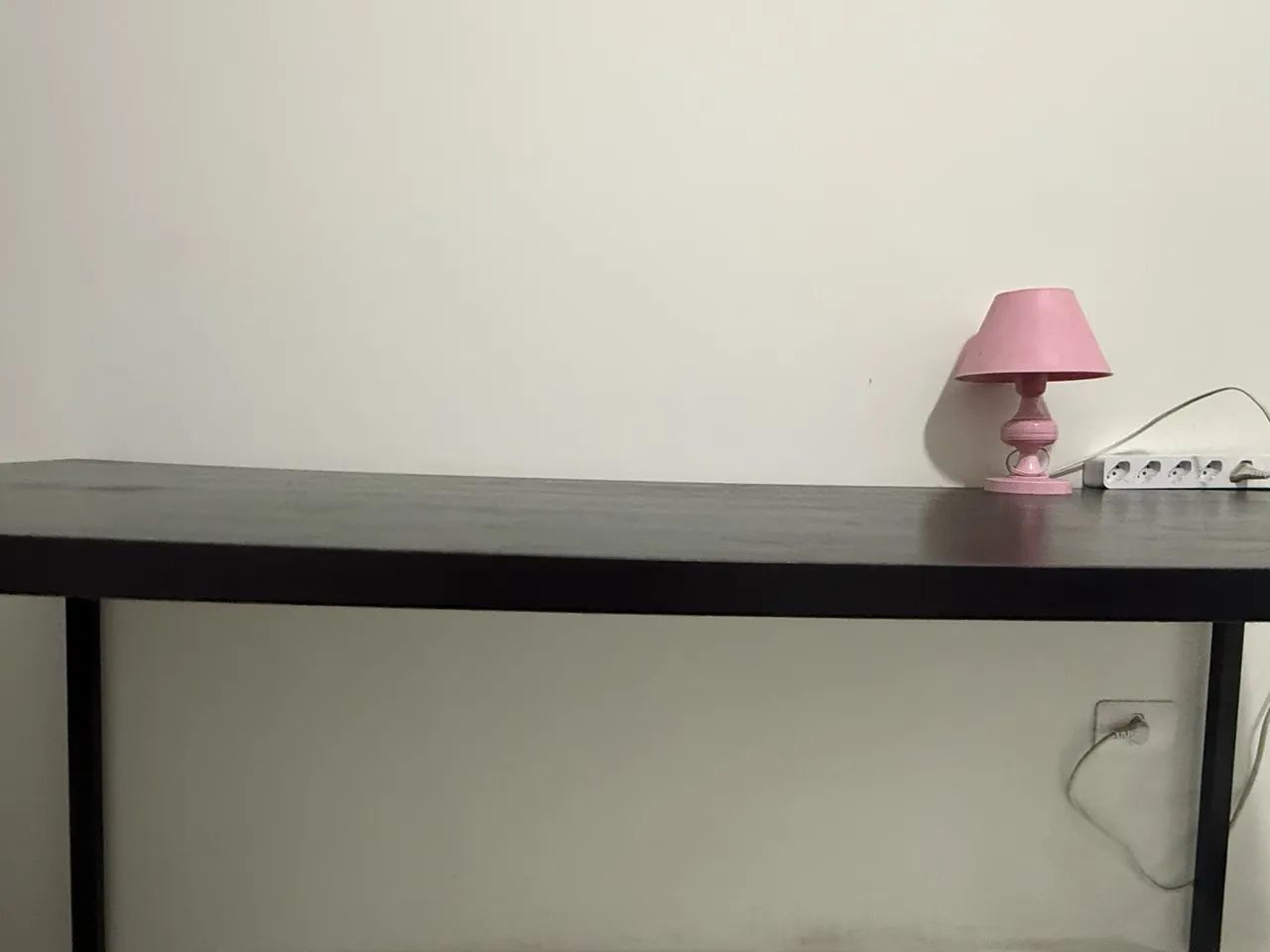 MESA ESCRIVANINHA  - Foto 4