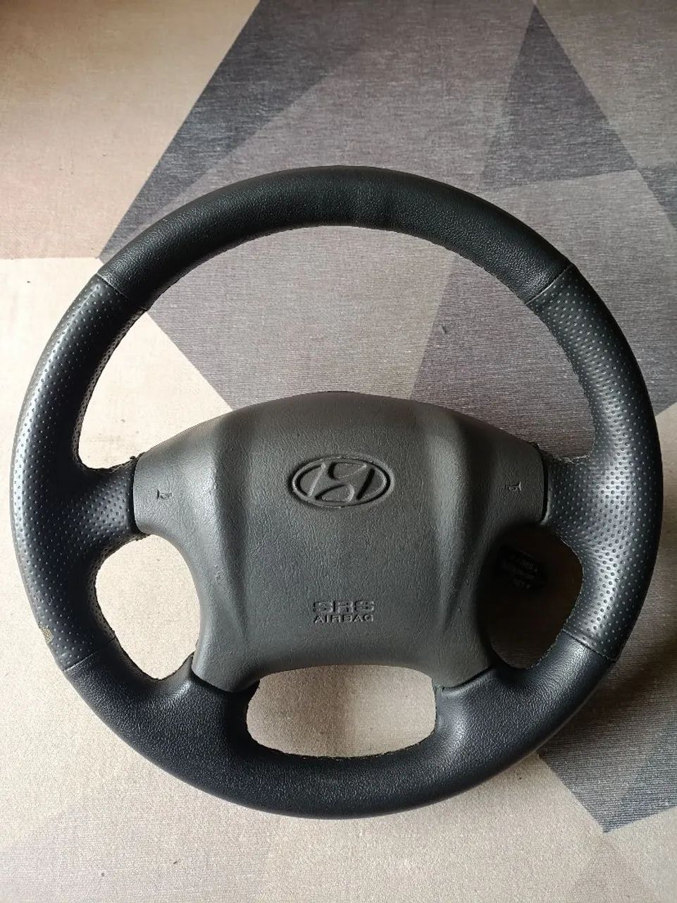 Volante Tucson original 