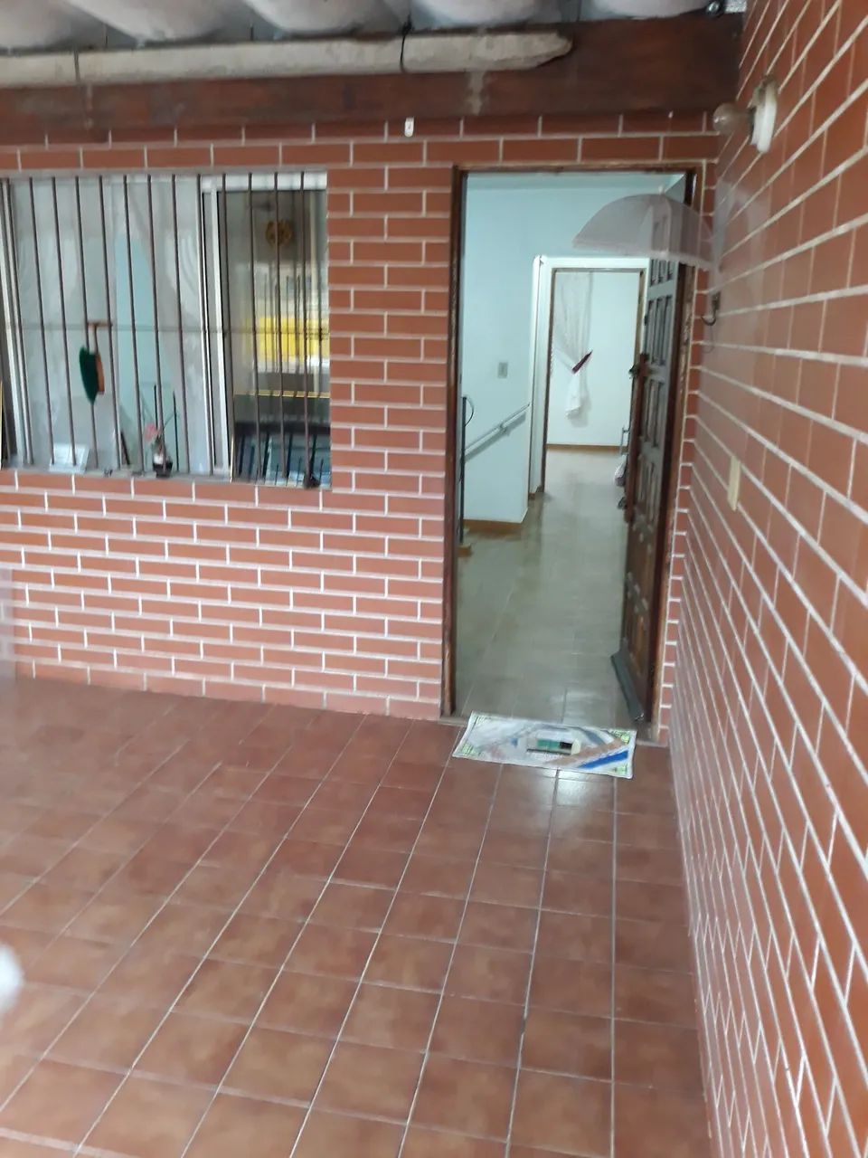 Primeira imagem do imóvel