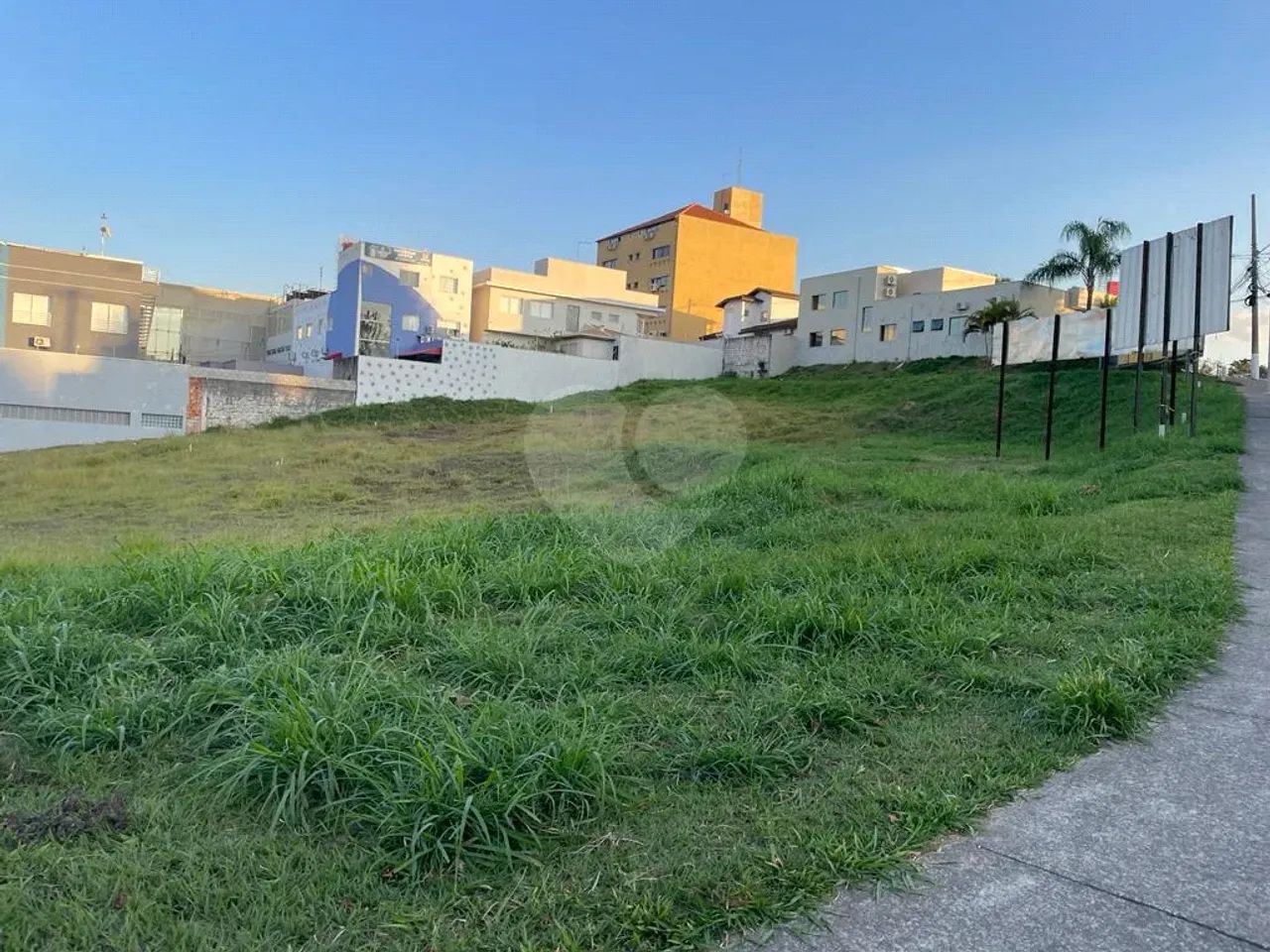 Terreno à venda Jardim Itália - Vinhedo SP - Foto 3