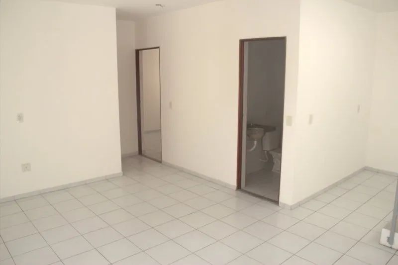 Cobertura duplex | Ouro Preto  - Foto 2