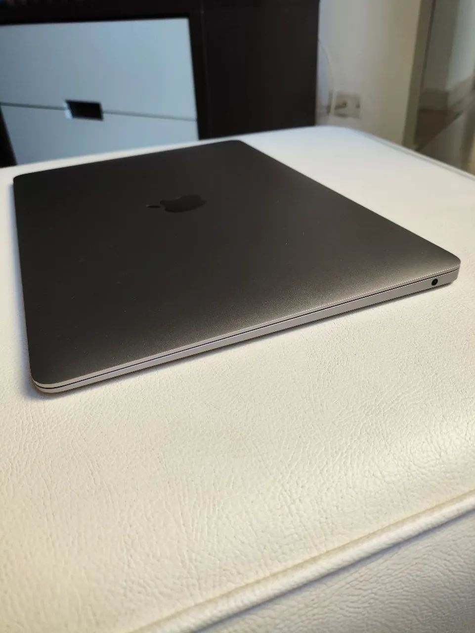 MacBook Air 2019 Impecável  - Foto 3