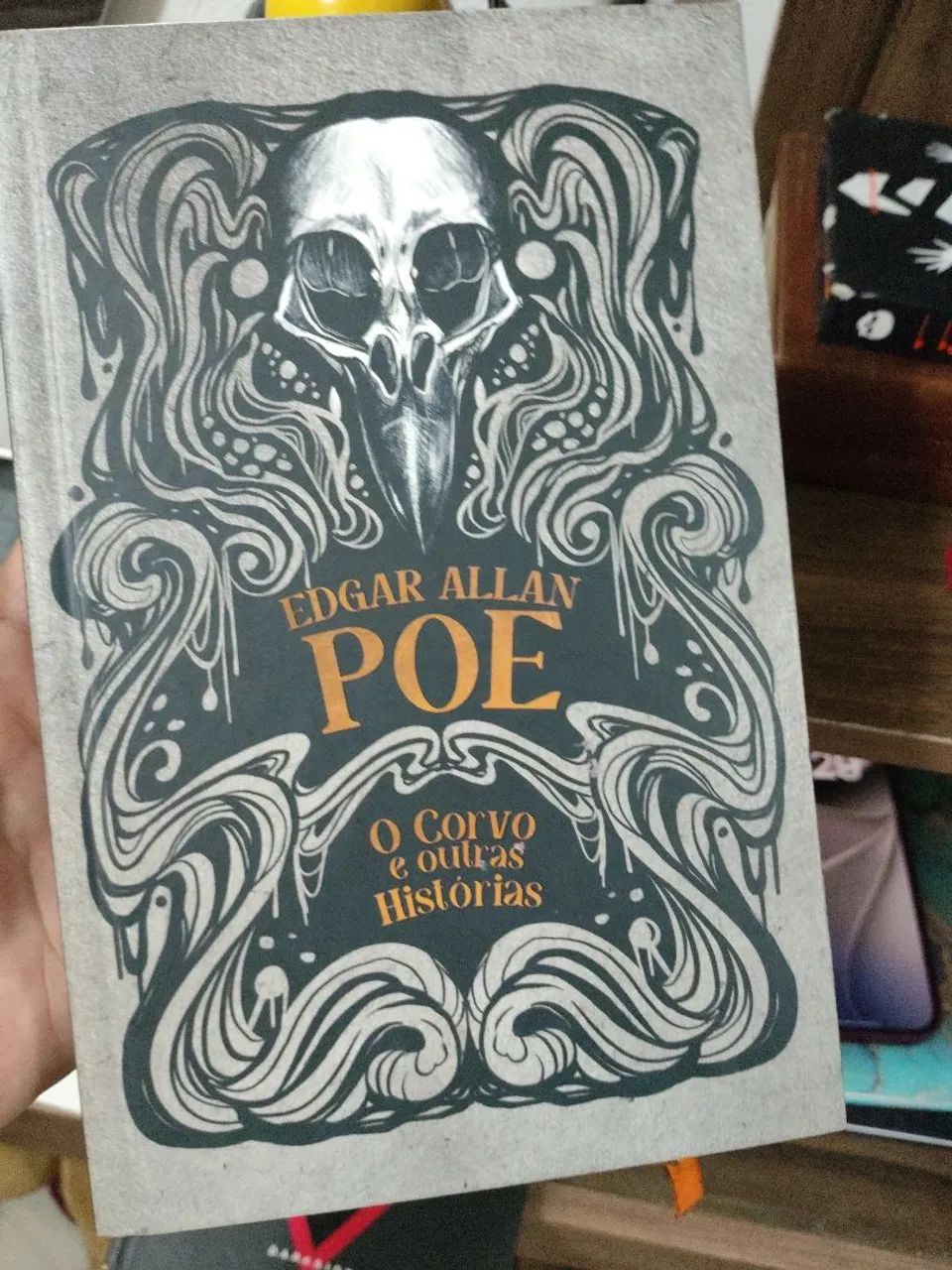 Livro 