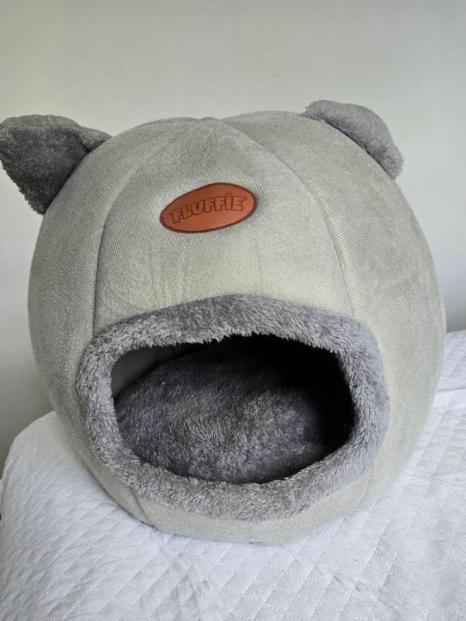 Cama pet65578343477249124