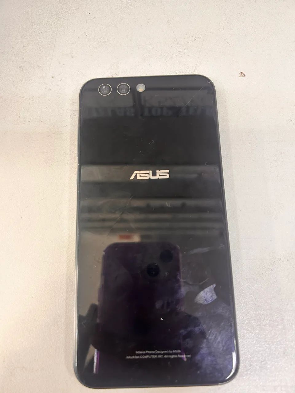 Asus 64gb NFC - Foto 3