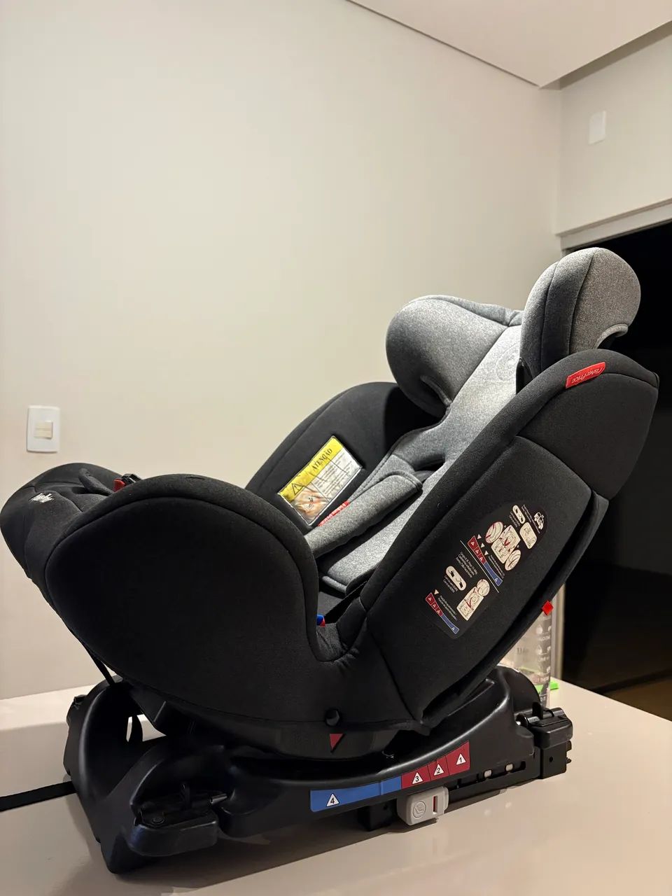 Cadeira para AUTO