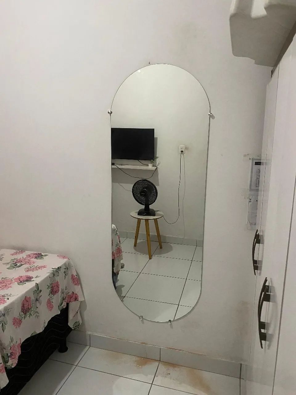 Espelho