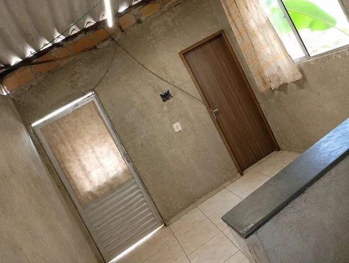 Vendo barracão no Eliana Silva  - Foto 3