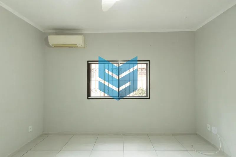 Apartamento com 2 quartos à venda em Vila Odim Antão, Sorocaba - Foto 5