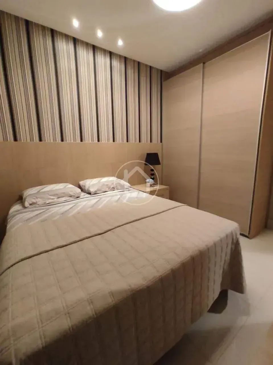 APARTAMENTO 3 SUÍTES - Foto 2