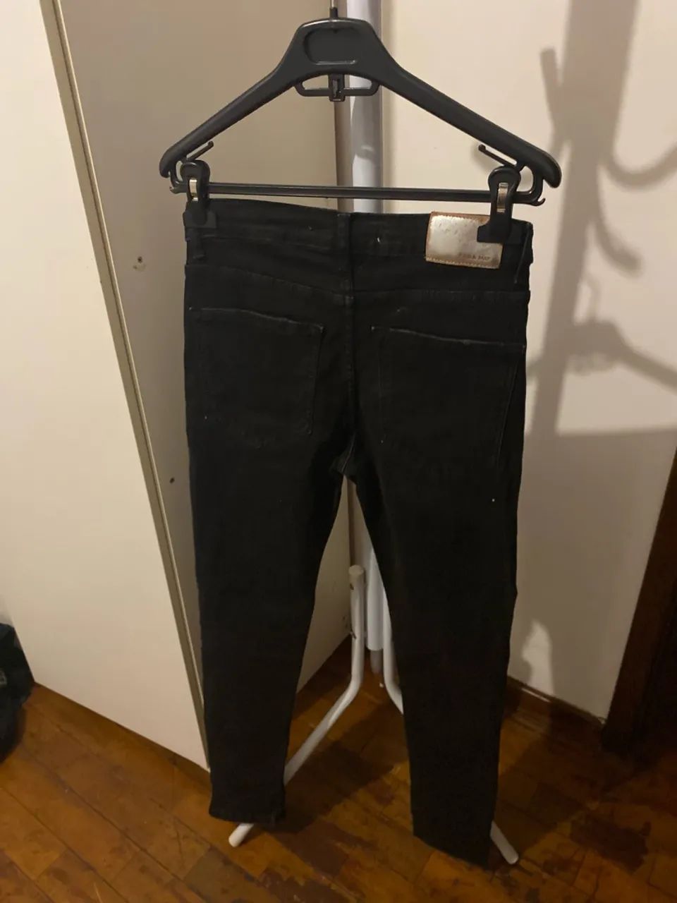 Calça Zara - Foto 2