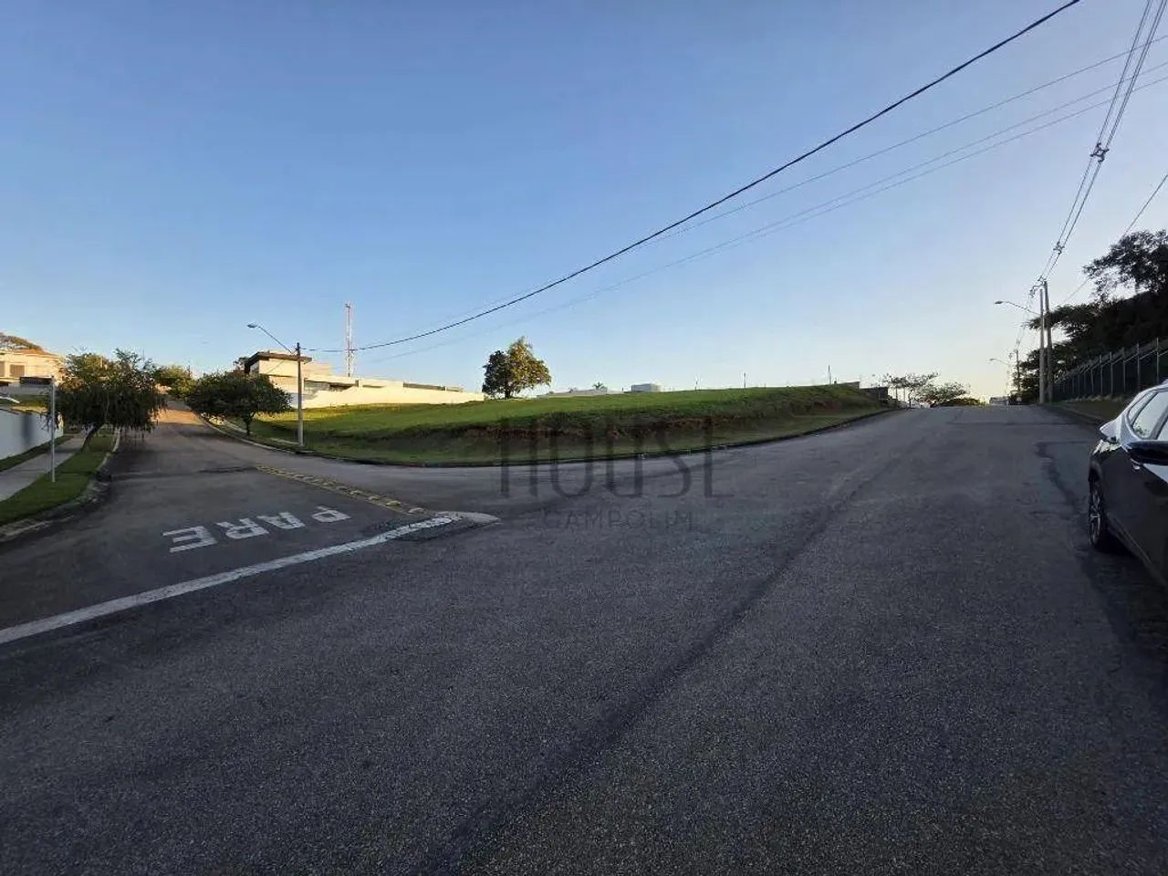 Terreno à venda, 1205 m² por R$ 750.000,00 - Condominio Parque Ecoresidencial Fazenda Jequ - Foto 11