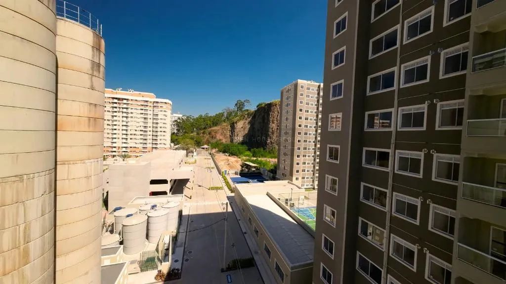 Apartamento à Venda em Colubande - Foto 4