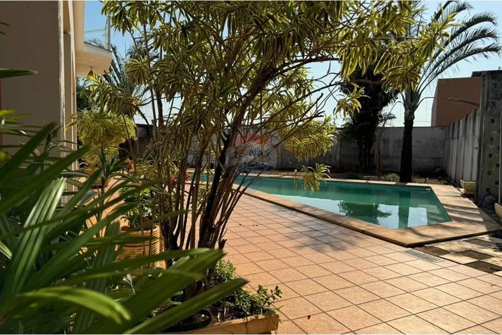 CASA DE DOIS ANDARES - Foto 2